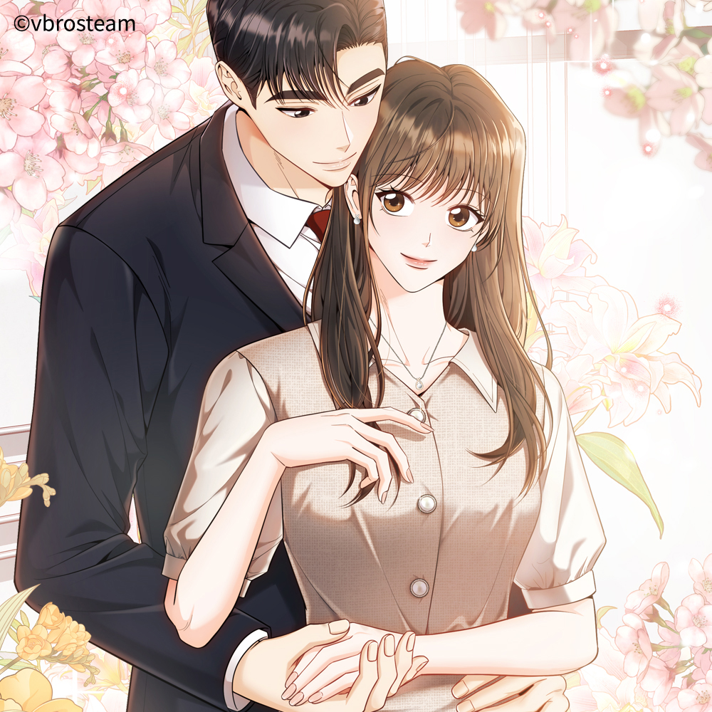 魔咒漫画在线看韩漫精选