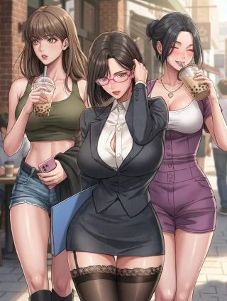 魔咒漫画在线看新番上线